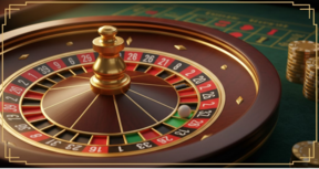 非洲女性电视剧封面